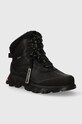 UGG buty Adirondack Meridian Hiker 1143840.BLK czarny AW23