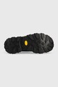 Čizme UGG Adirondack Meridian Hiker 1143840.WHT bijela