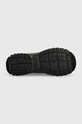 Μπότες UGG Yose Puffer Lace 1143844.MDSD μπεζ