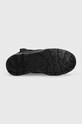 Зимові чоботи UGG Classic Klamath Mini 1143932.BLK чорний