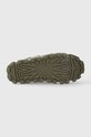 UGG śniegowce Classic Brellah Mini 1144059.BTOL zielony