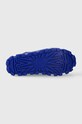 Snežke UGG Classic Brellah Mini 1144059.RLB mornarsko modra