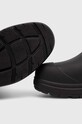 Kozačky UGG Droplet Tall černá 1151350.BLK