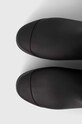 Kozačky UGG Droplet Tall 1151350.BLK černá