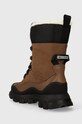 Обувь Зимние сапоги UGG Adirondack Meridian 1151830.CHE коричневый