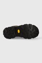 Зимние сапоги UGG Adirondack Meridian 1151830.CHE коричневый