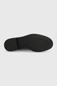 Vagabond Shoemakers ghete chelsea de piele AMINA 5603.001.20 negru
