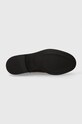 Шкіряні черевики Vagabond Shoemakers AMINA 5603.001.27 червоний
