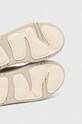Vagabond Shoemakers śniegowce skórzane AYLIN 5438.001.02 biały