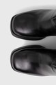 Vagabond Shoemakers ghete de piele BROOKE 5644.101.20 negru