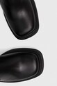 Vagabond Shoemakers kozaki DORAH czarny 5642.402.20