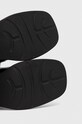 Vagabond Shoemakers kozaki DORAH 5642.402.20 czarny