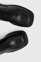 Черевики Vagabond Shoemakers DORAH чорний 5642.502.20