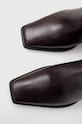 Полусапожки Vagabond Shoemakers HEDDA коричневый 5602.302.35