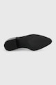 Шкіряні черевики Vagabond Shoemakers MARJA 5613.101.20 чорний