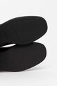 Δερμάτινες μπότες Vagabond Shoemakers SHEILA καφέ 5635.001.35