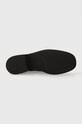 Vagabond Shoemakers cizme de piele SHEILA 5635.301.27 rosu
