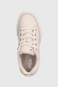 Fila sneakersy Sandblast różowy FFW0060.9BYX