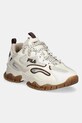 Fila sneakers RAY TRACER bej FFW0267.9BYX