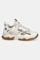 Fila sneakers RAY TRACER FFW0267.9BYX bej SS25