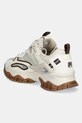 Încălțăminte Fila sneakers RAY TRACER FFW0267.9BYX bej