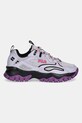 Tenisky Fila RAY TRACER FFW0267.9BYX fialová SS25