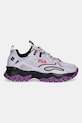 Αθλητικά Fila RAY TRACER FFW0267.9BYX μωβ SS25