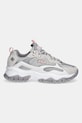 Fila sneakersy RAY TRACER FFW0267.9BYX szary SS25