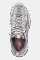 Fila sneakersy RAY TRACER szary FFW0267.9BYX