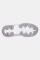 Fila sneakersy RAY TRACER FFW0267.9BYX szary