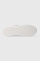 Liu Jo sneakersy SILVIA 86 BF3005EX01401111 biały