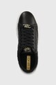 Αθλητικά Liu Jo CLEO 20 CLEO 20 μαύρο BF3015PX14422222