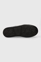 Liu Jo sneakersy CLEO 10 BF3017PX02622222 czarny