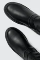 črna Elegantni škornji Liu Jo CLEO 19