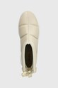 Μπότες χιονιού Liu Jo CLEO 23 WARM μπεζ BF3035EX189S1414