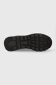 Liu Jo sneakers AMAZING 01 BF3055EX01422222 negru