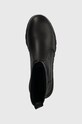 Liu Jo botine AMAZING 22 negru BF3085EX04622222