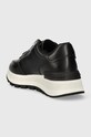 Obuwie Liu Jo sneakersy AMAZING 20 BF3087EX20701039 czarny