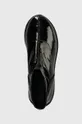 čierna Členkové topánky Liu Jo LIU JO MAXI WONDER 50