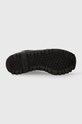 Liu Jo sneakersy LIU JO WONDER 38 BF3107PX33122222 czarny