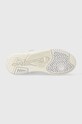 Champion sneakers in pelle Z80 SL Low S11596 bianco