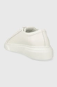 Copenhagen sneakers in pelle Gambale: Pelle naturale Parte interna: Pelle naturale Suola: Materiale sintetico