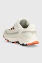 Obuwie The North Face buty Vectiv Taraval NF0A52Q2Q4C1 beżowy