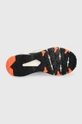 The North Face buty Vectiv Taraval Damski