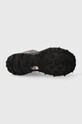 The North Face pantofi Vectiv Fastpack Futurelight NF0A5JCZODR1 burgundia