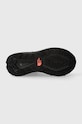 Čevlji The North Face Vectiv Exploris 2 Mid Futurelight Leather NF0A7W4YODR1 vijolična