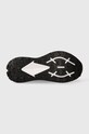 The North Face buty TRENING NF0A7W5PQN21 pomarańczowy