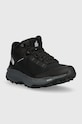 The North Face buty Vectiv Exploris 2 Mid Futurelight NF0A7W6BNY71 czarny AW23