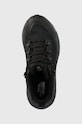 The North Face buty Vectiv Exploris 2 Mid Futurelight czarny NF0A7W6BNY71
