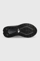 The North Face pantofi Vectiv Exploris 2 Mid Futurelight NF0A7W6BNY71 negru